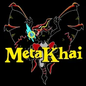 MetaKhai