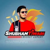 Shubham Tiwari