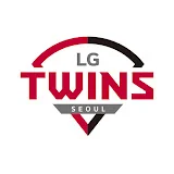 LGTWINSTV