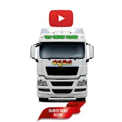 VLS  TRUCK  VLOGS