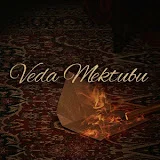 Veda Mektubu