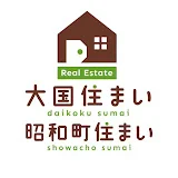 大国住まい・昭和町住まい【大阪のお部屋探し】