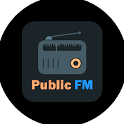 Public FM