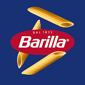 Barilla US