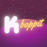 Kboppit