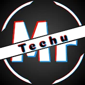 Mr. Techu