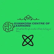 Gyankosh Centre of Learning for UPSC