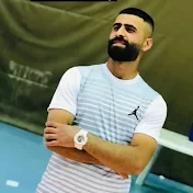 عبدالله شهاب Coach