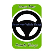 Know New Vehicle Things