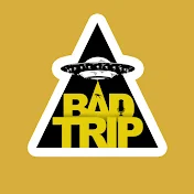 Badtrip Podcast