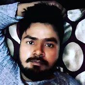 mukesh rathore vlogs
