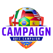 Quiz Campaign