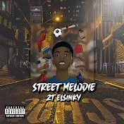 ZT ELSINKY OFFICIEL