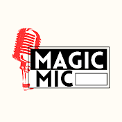 Magic Mic Karaoke