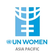 UN Women Asia and the Pacific