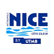 Nice Côte d’Azur by UTMB