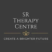 SR Therapy Centre