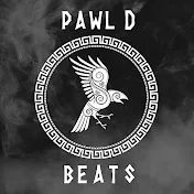 Pawl D Beats