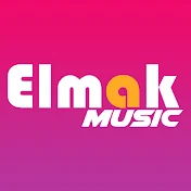 elmak music