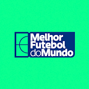 Melhor Futebol do Mundo - TNT Sports Brasil