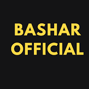 Bashar official