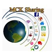 MCK Sharing