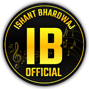 Ishant Bhardwaj Official
