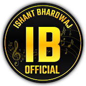 Ishant Bhardwaj - Topic