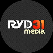 Ryd31 media