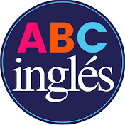 ABC Inglés - Escuela de Idiomas