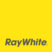 Ray White Rouse Hill