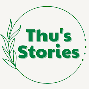 Thu's Stories