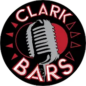 theclarkbars