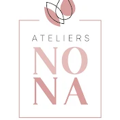 Ateliers Nona