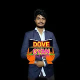 Dove Gyan Academy