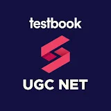 Supercoaching UGC NET JRF by Testbook