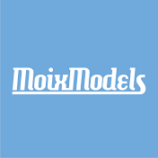 MoixModels
