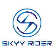 Skyy Rider Electric