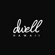 Dwell Hawaii