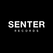Senter Records