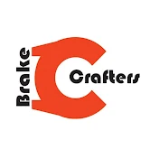 BrakeCrafters