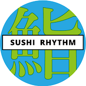 鮨リズム / SUSHI RHYTHM