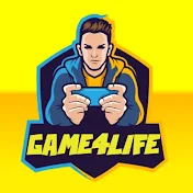 Game4Life FC Mobile