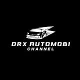 DRX Automobi