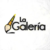 La Galería - Arte y Cultura