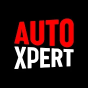 Auto Xpert