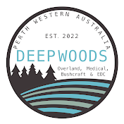 Deep Woods WA