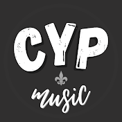 Cyp_MUSIC