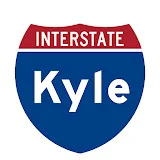 InterstateKyle