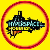 Hyperspace Hobbies
